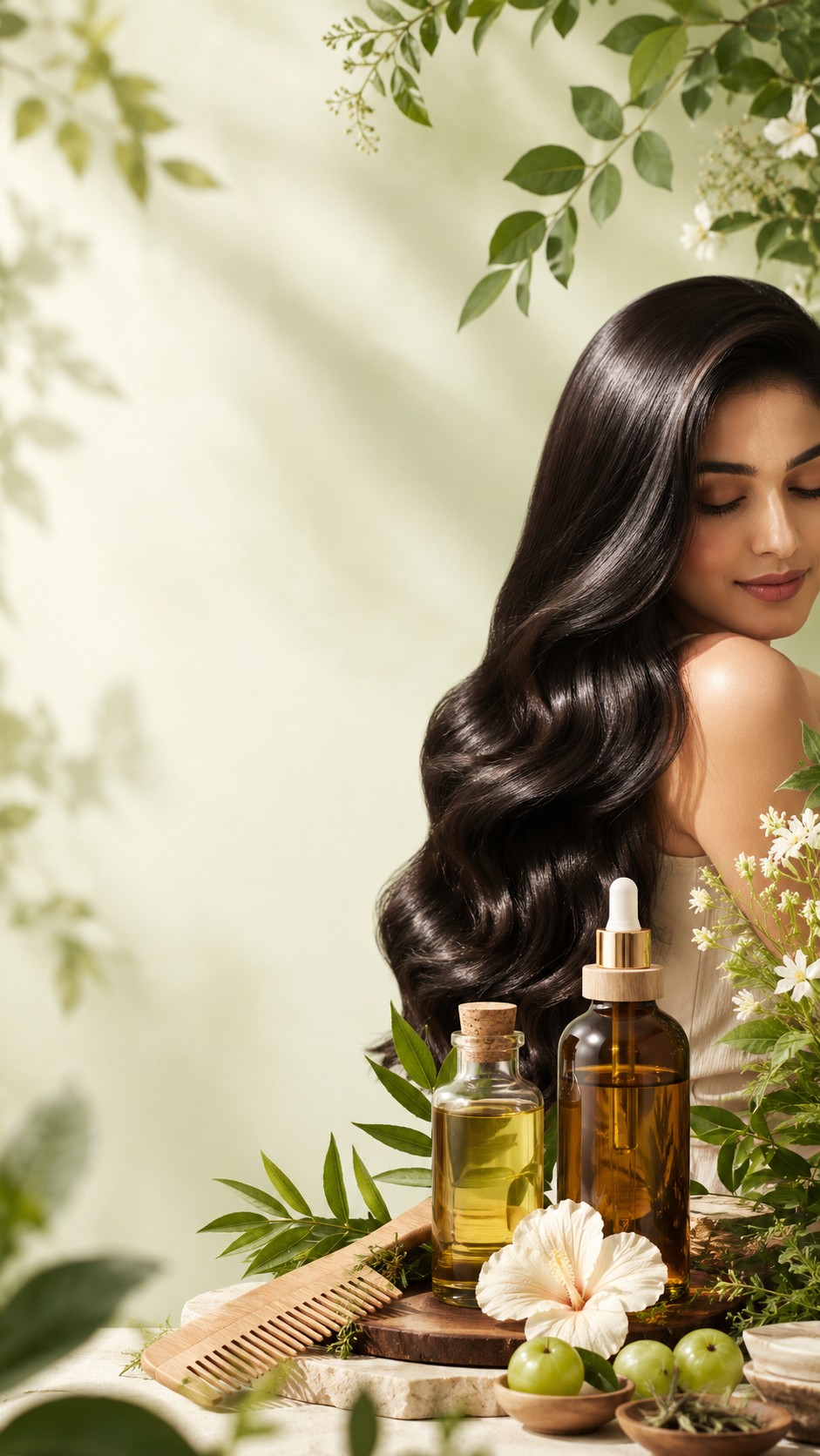Promo Banner 1